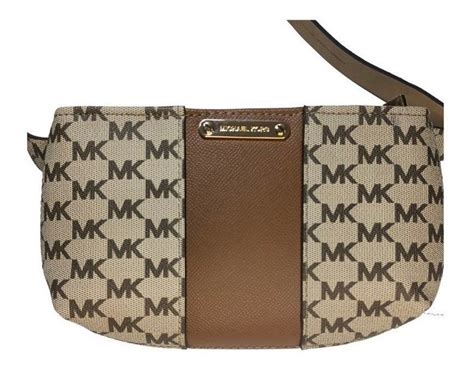 canguro michael kors mujer|Amazon.com.mx: Cangurera Michael Kors Mujer.